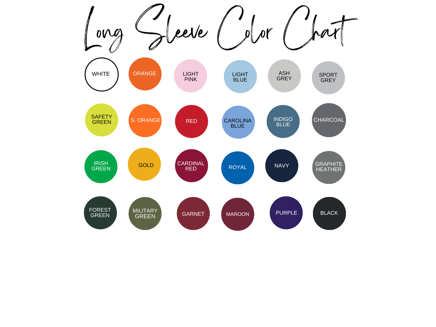 Deck The Halls with Beta Blockers