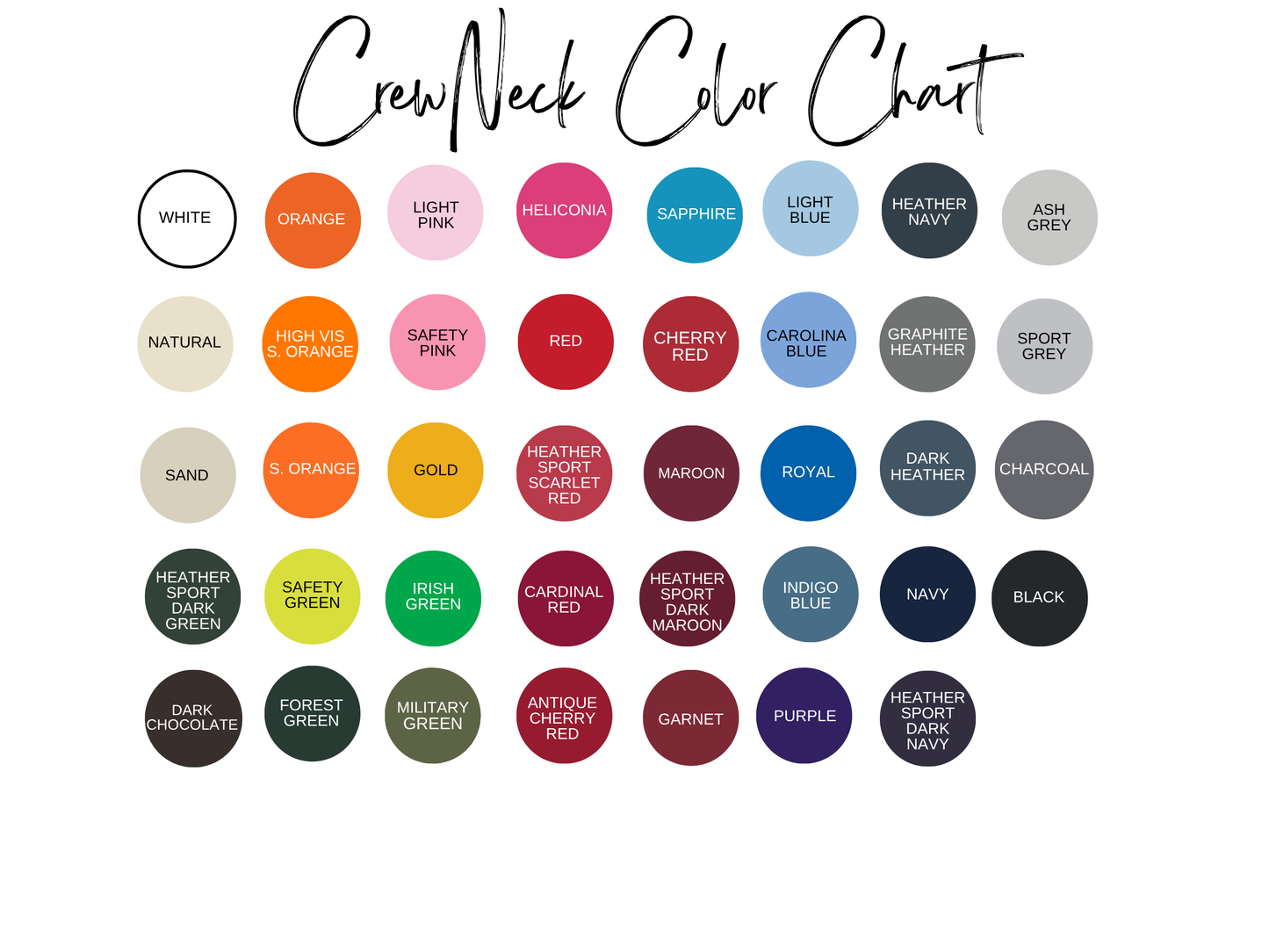 Bruh- Formerly Known as Mom