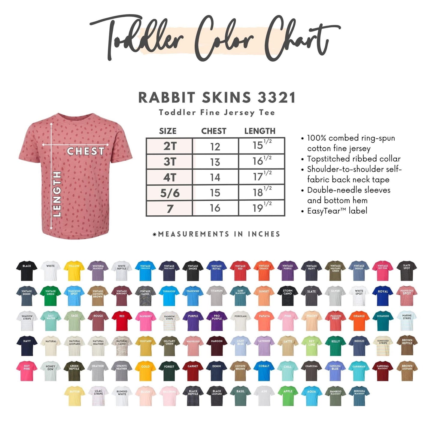 Mama & Mini Halloween