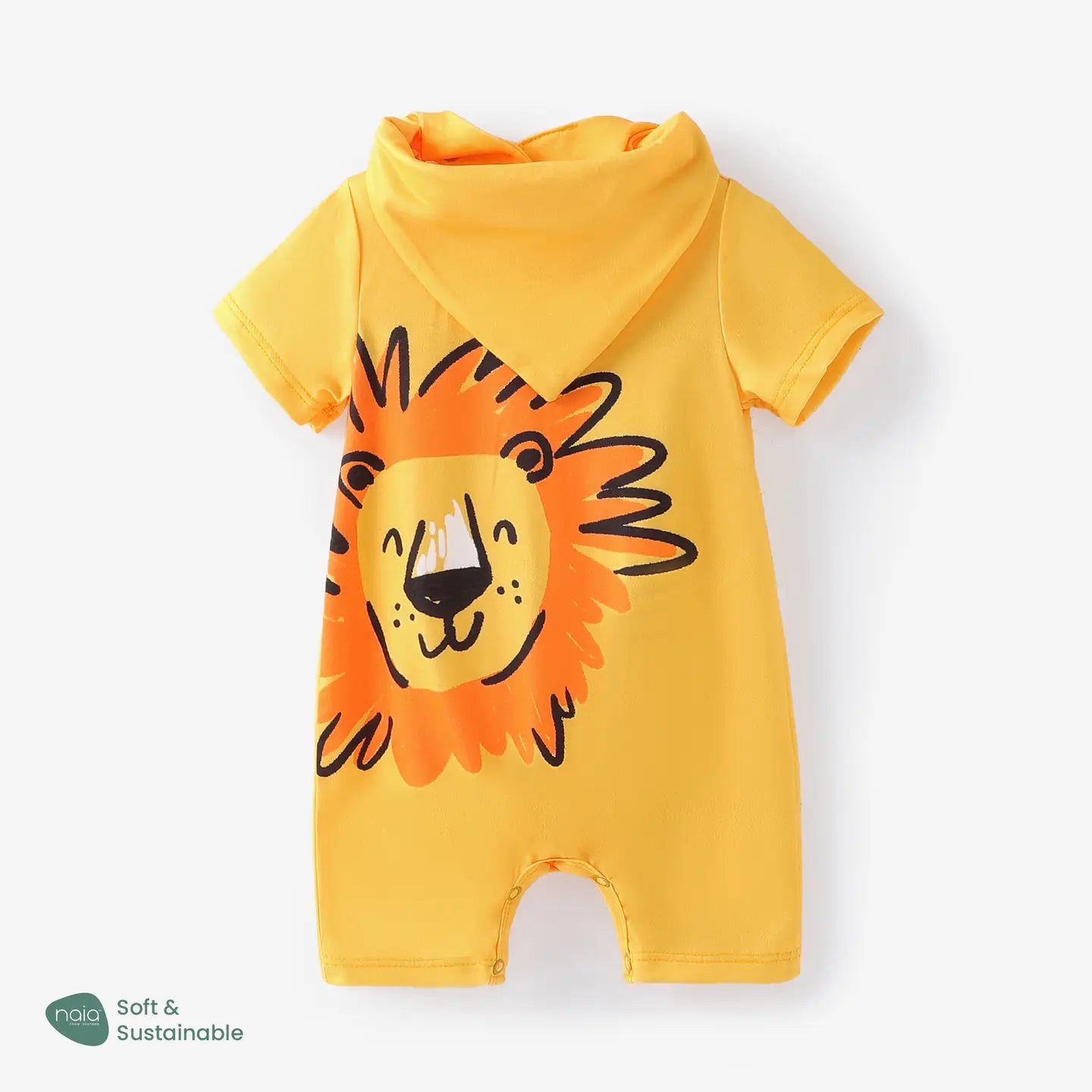 Roar & Explore