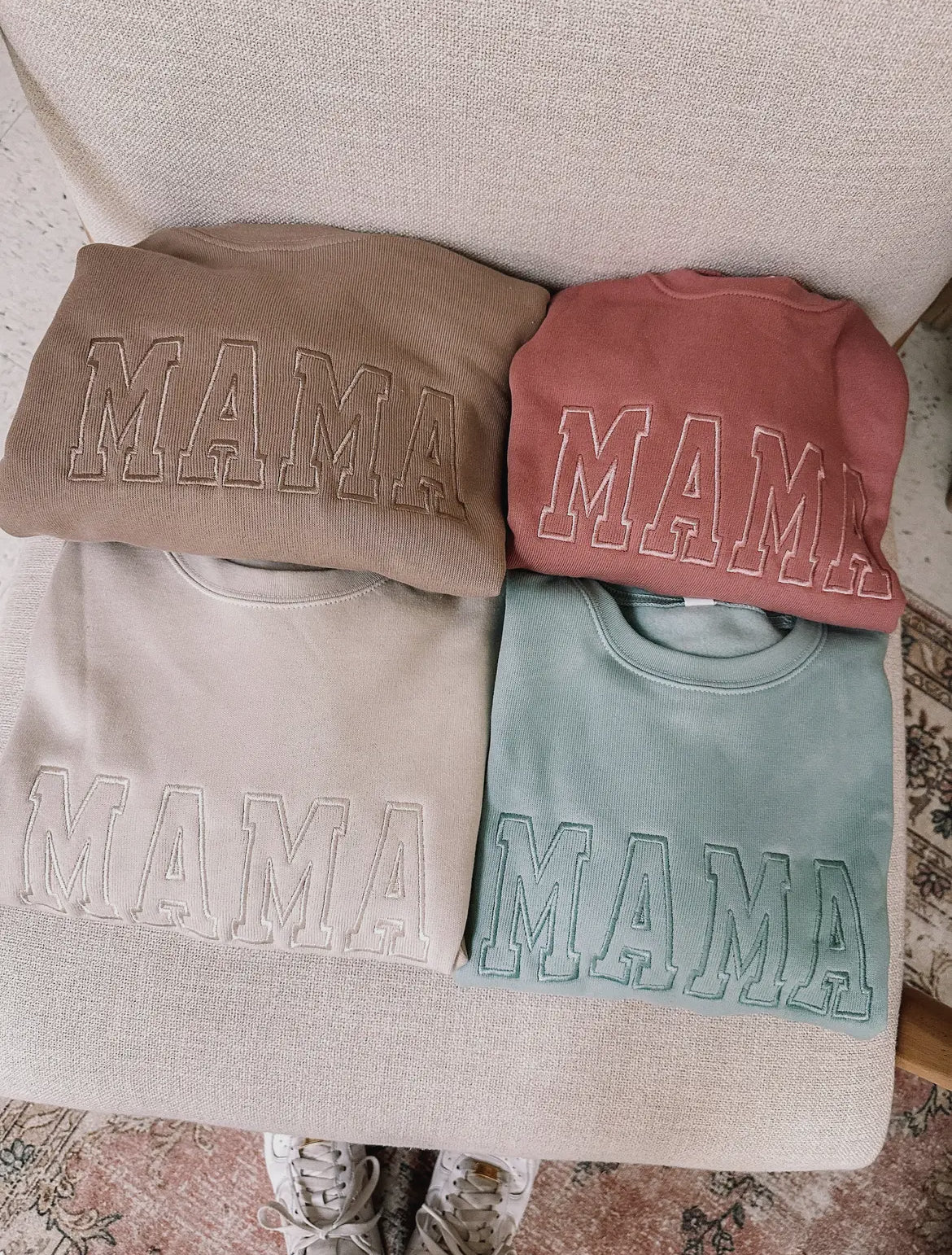 Women’s