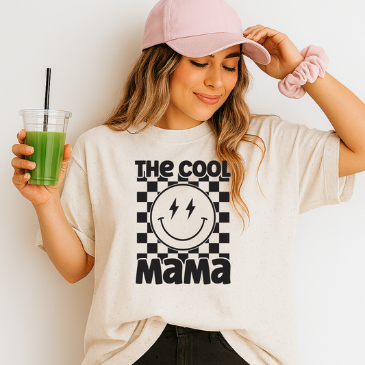 cool moms club