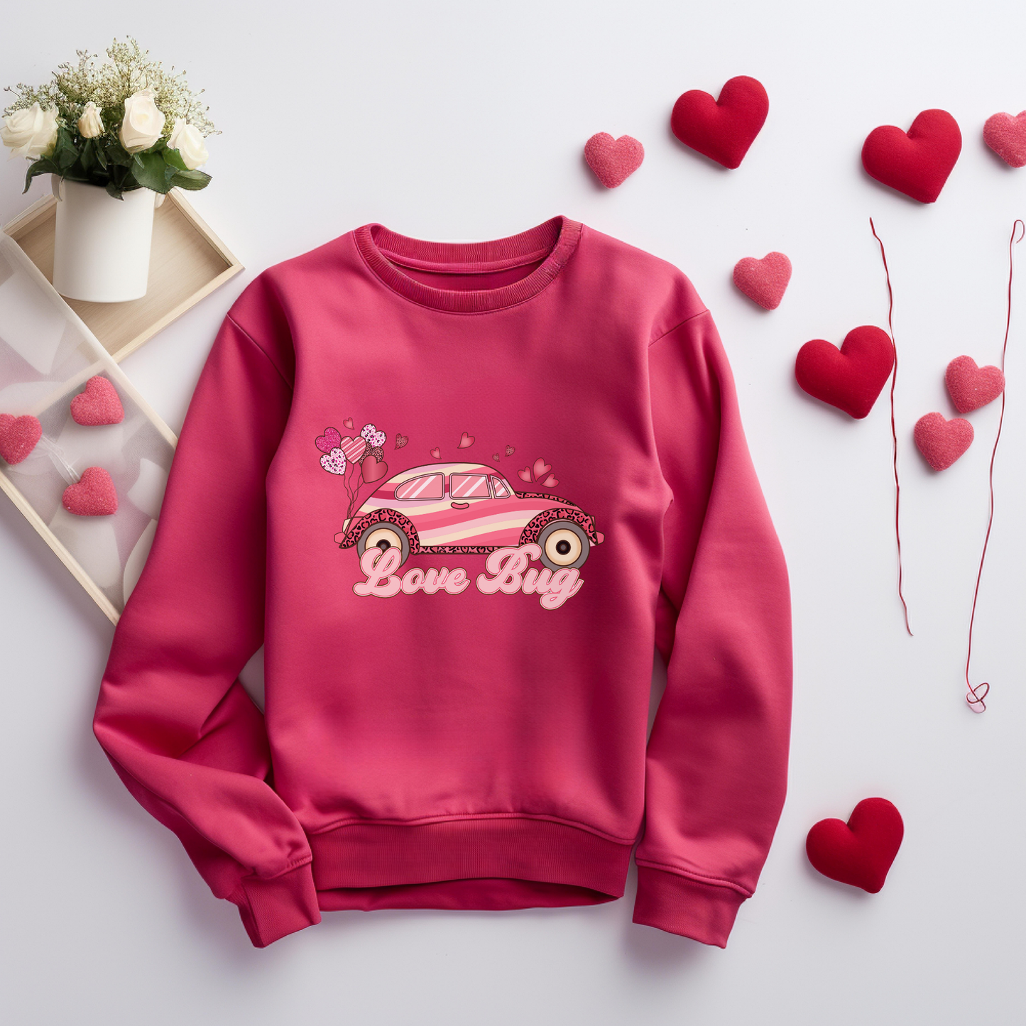 love bug