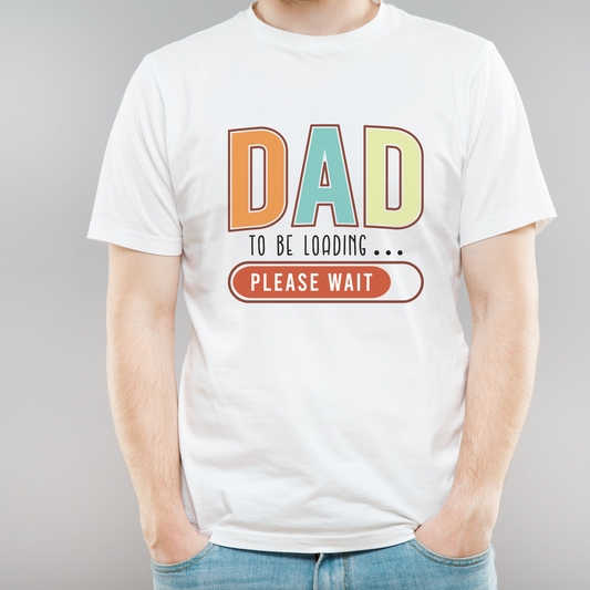 Dad to Be