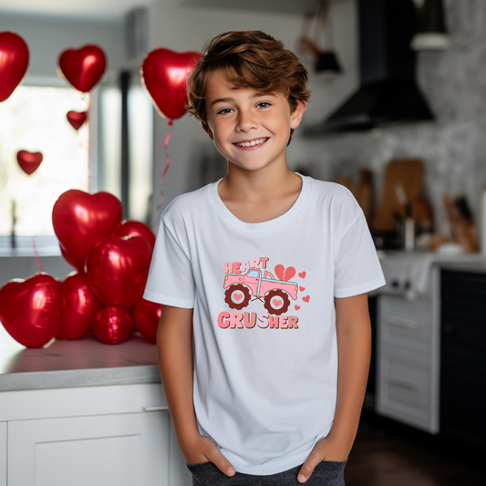 Crusher