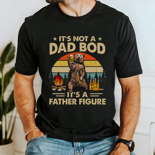 Dad Bod