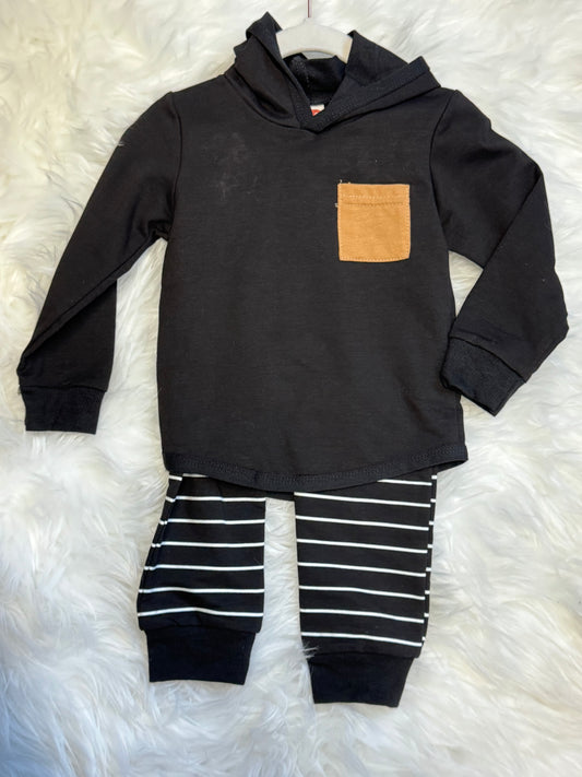 Little Explorer Set